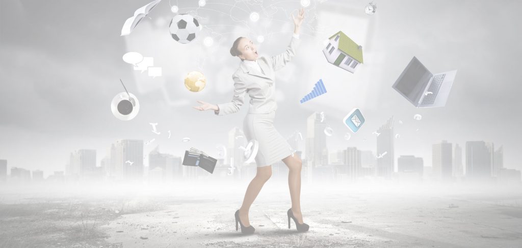 Services entre particuliers