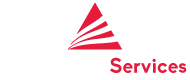 diagonales-services